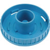 Support de bobine TE1000 AL-KO AK410458