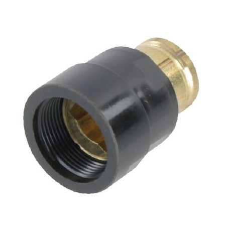Support de balais HIKOKI 958900