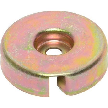 Support BRIGGS ET STRATTON 800015