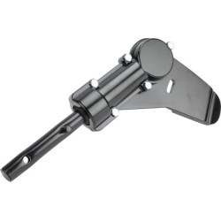 Support BRIGGS ET STRATTON 701346YP