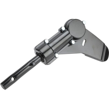 Support BRIGGS ET STRATTON 701346YP