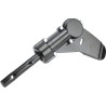 Support BRIGGS ET STRATTON 701346YP