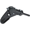 Support BRIGGS ET STRATTON 701346YP