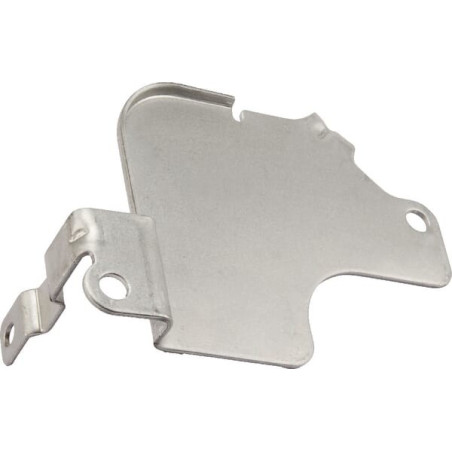 Support BRIGGS ET STRATTON 691513