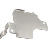 Support BRIGGS ET STRATTON 691513