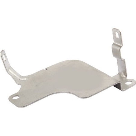 Support BRIGGS ET STRATTON 691513