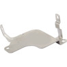 Support BRIGGS ET STRATTON 691513