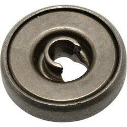 Support BRIGGS ET STRATTON 691367