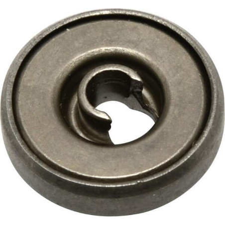 Support BRIGGS ET STRATTON 691367