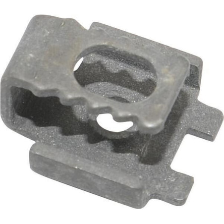 Support BRIGGS ET STRATTON 691189