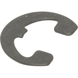 Support BRIGGS ET STRATTON 690328