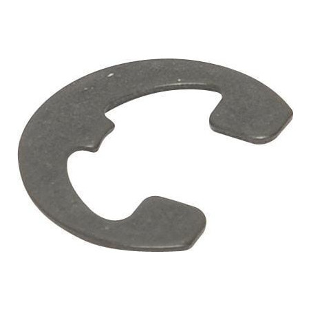 Support BRIGGS ET STRATTON 690328