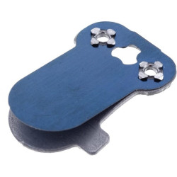 Support BRIGGS ET STRATTON 594166
