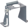 Support BRIGGS ET STRATTON 593330