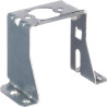 Support BRIGGS ET STRATTON 593330