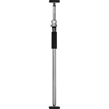 Support BESSEY ST250
