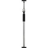 Support BESSEY ST250