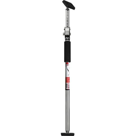 Support BESSEY ST250