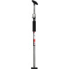 Support BESSEY ST250