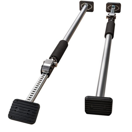 Support BESSEY ST250