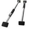 Support BESSEY ST250