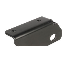 Support avant gauche ETESIA ET32310