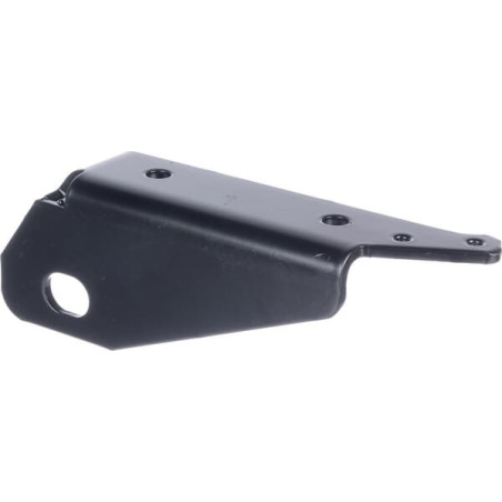 Support avant droit ETESIA ET32364