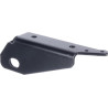 Support avant droit ETESIA ET32364