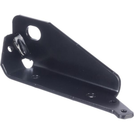Support avant droit ETESIA ET32364