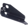 Support avant droit ETESIA ET32364