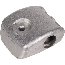 Support ALPINA ALP8521070