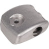 Support ALPINA ALP8521070