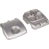 Support ALPINA ALP8521070