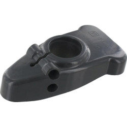 Support ALPINA ALP4563860