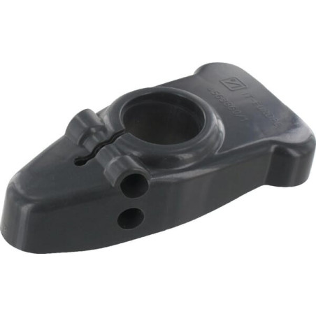 Support ALPINA ALP4563860