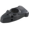 Support ALPINA ALP4563860