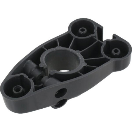 Support ALPINA ALP4563860