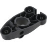 Support ALPINA ALP4563860