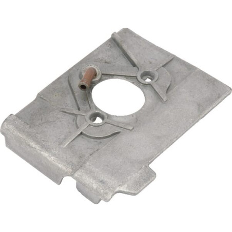Support ALPINA ALP4251730