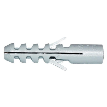Super-cheville FISCHER FS8