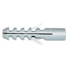Super-cheville FISCHER FS8