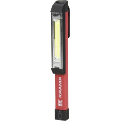 Stylo UNIVERSEL LA10KR