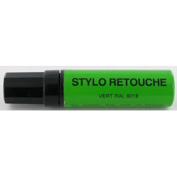 Stylo ETESIA ET25480