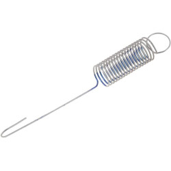 Spring-governor BRIGGS ET STRATTON 594506