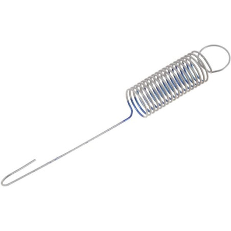 Spring-governor BRIGGS ET STRATTON 594506