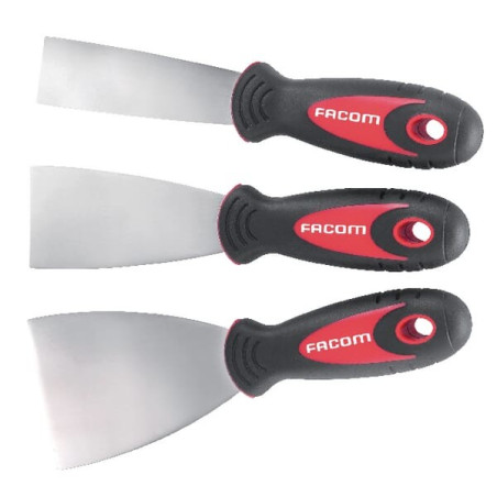 Spatules souples FACOM 237J1