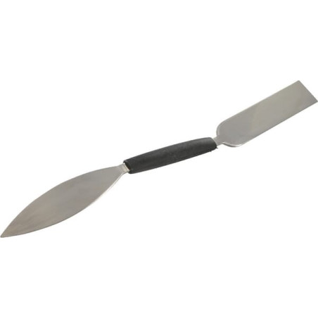 Spatule JUNG-HENKELMANN 94302000