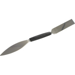 Spatule JUNG-HENKELMANN 94301600