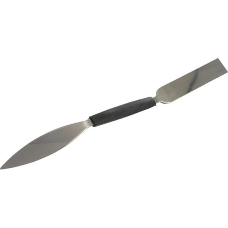 Spatule JUNG-HENKELMANN 94301600