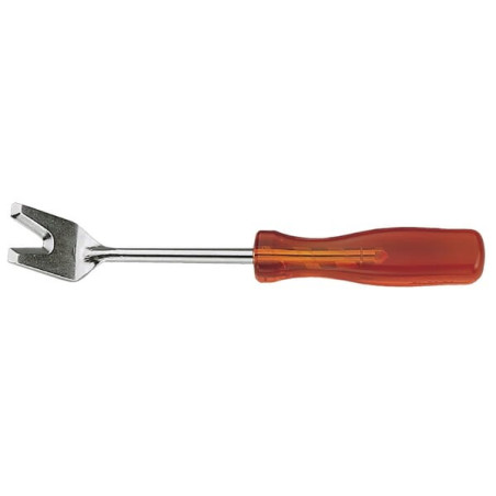 Spatule FACOM D137A